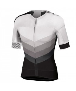 Cycling Jersey